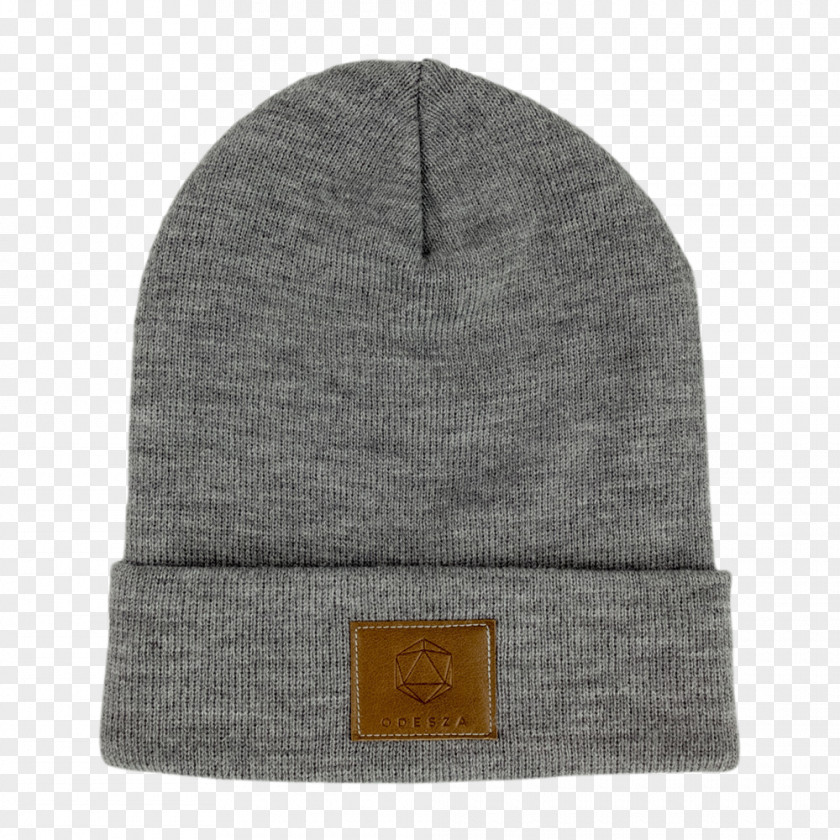 Embossed Beanie Film Poster Clothing Hat PNG