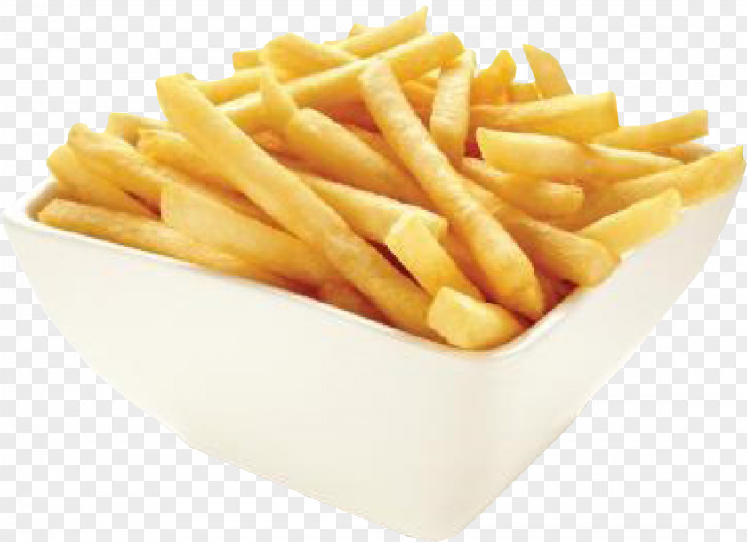 Fried Chicken French Fries Cuisine Shawarma Steak Frites PNG