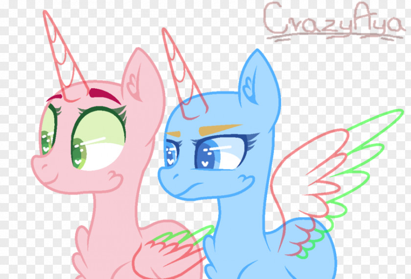 Good Looks My Little Pony Drawing DeviantArt PNG