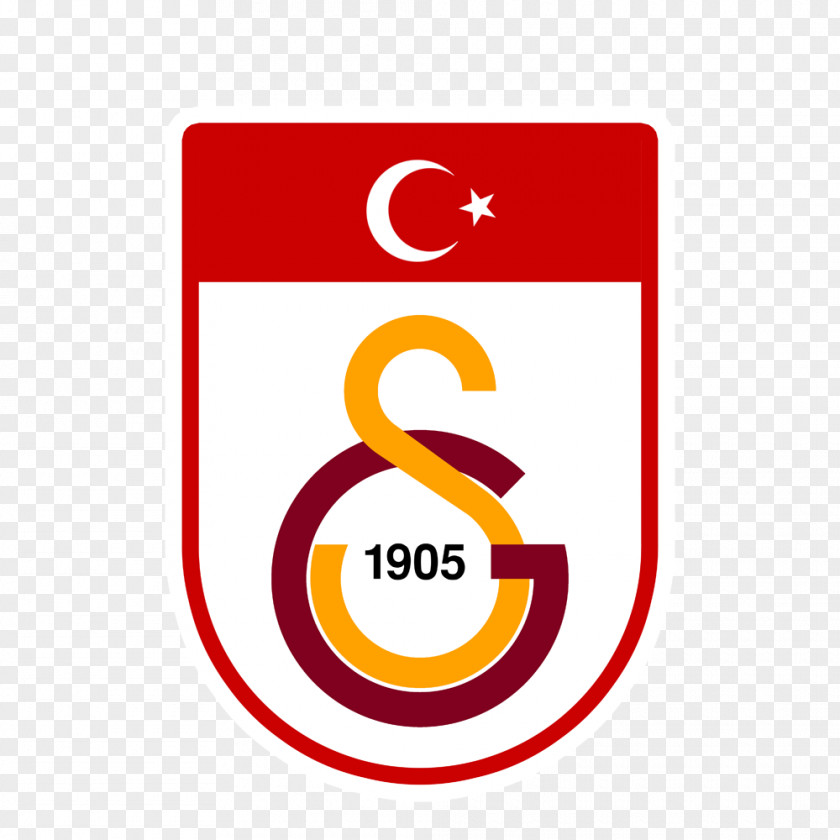 Gs Galatasaray S.K. Süper Lig Fenerbahçe Beşiktaş J.K. Football Team Trabzonspor PNG