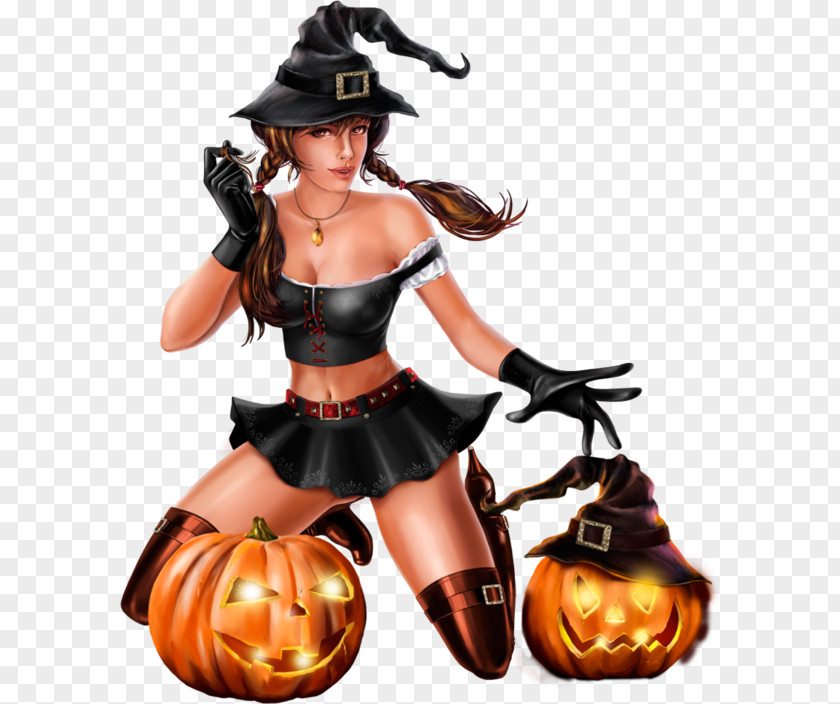 Halloween Costume Cat Depositphotos Clip Art PNG