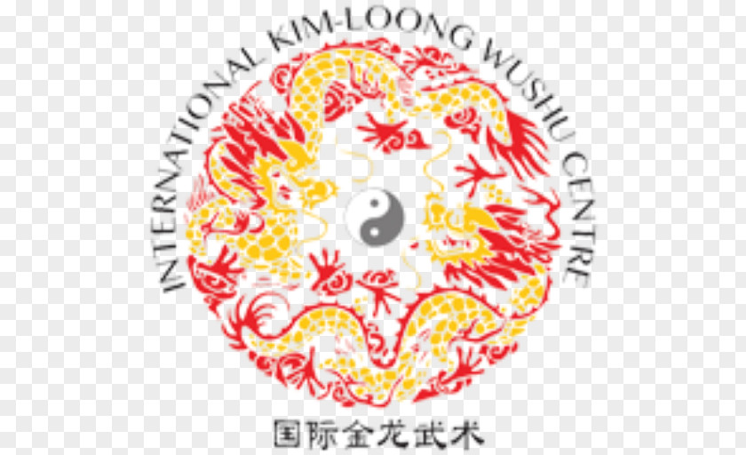 Health International Kim Loong Wushu Centre Qigong Acupuncture Healing PNG