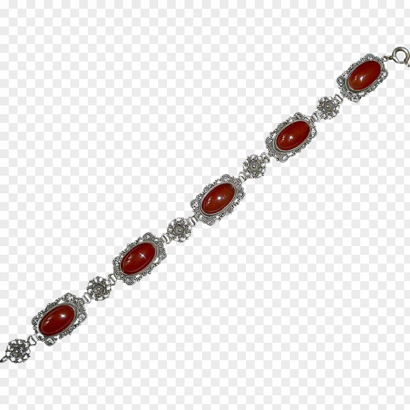 Jewellery Body Bracelet Human Ruby M's PNG