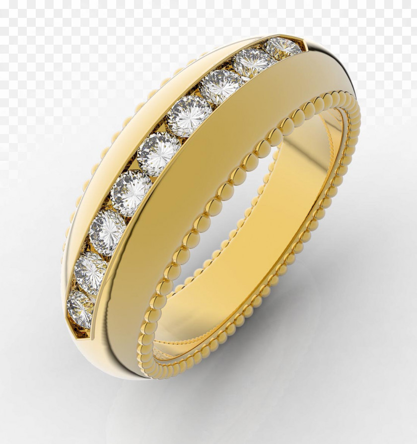 Jewelry Diamond Ring Jewellery Stock Photography Gemstone PNG