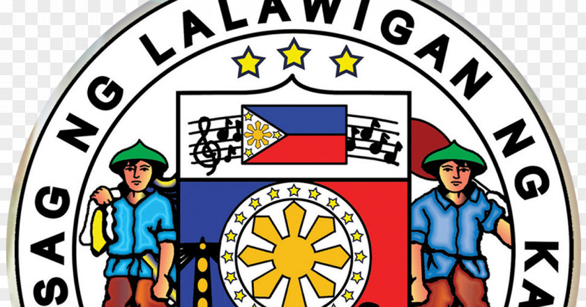'k' Vector Cavite City General Trias, Silang Magallanes Ternate PNG