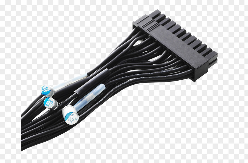 Kabel Power Converters Computer Hardware All The Way Up Cable .pl PNG