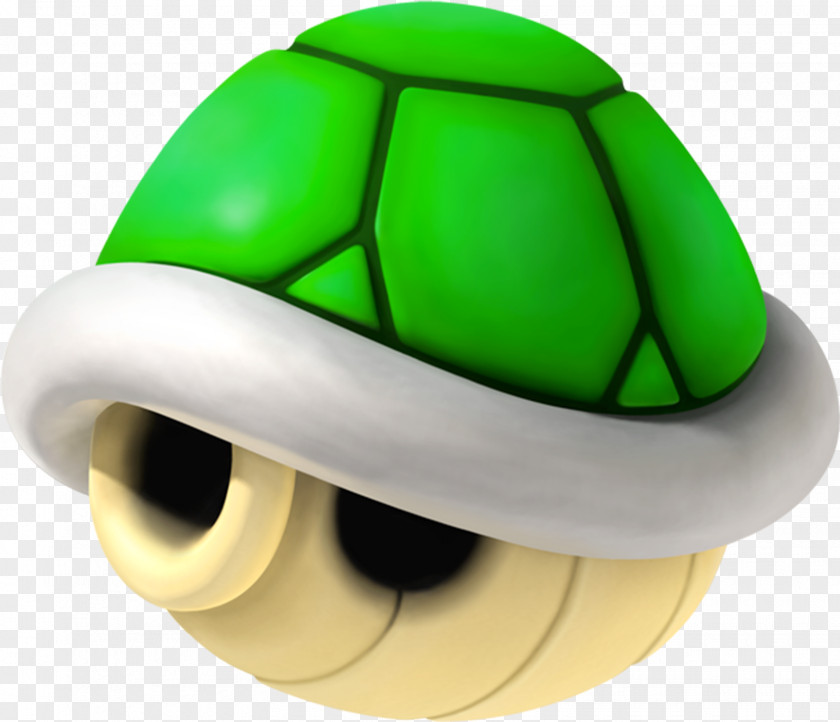 Mario Kart Wii Super PNG