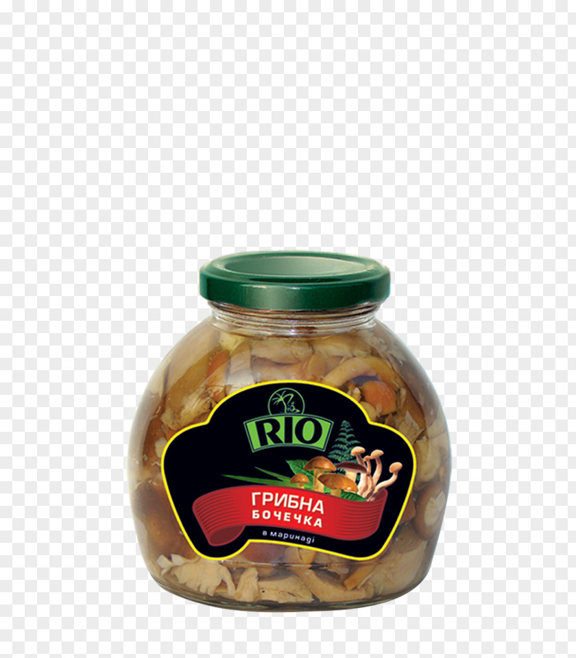 Mashrooms Condiment Flavor Pickling South Asian Pickles PNG