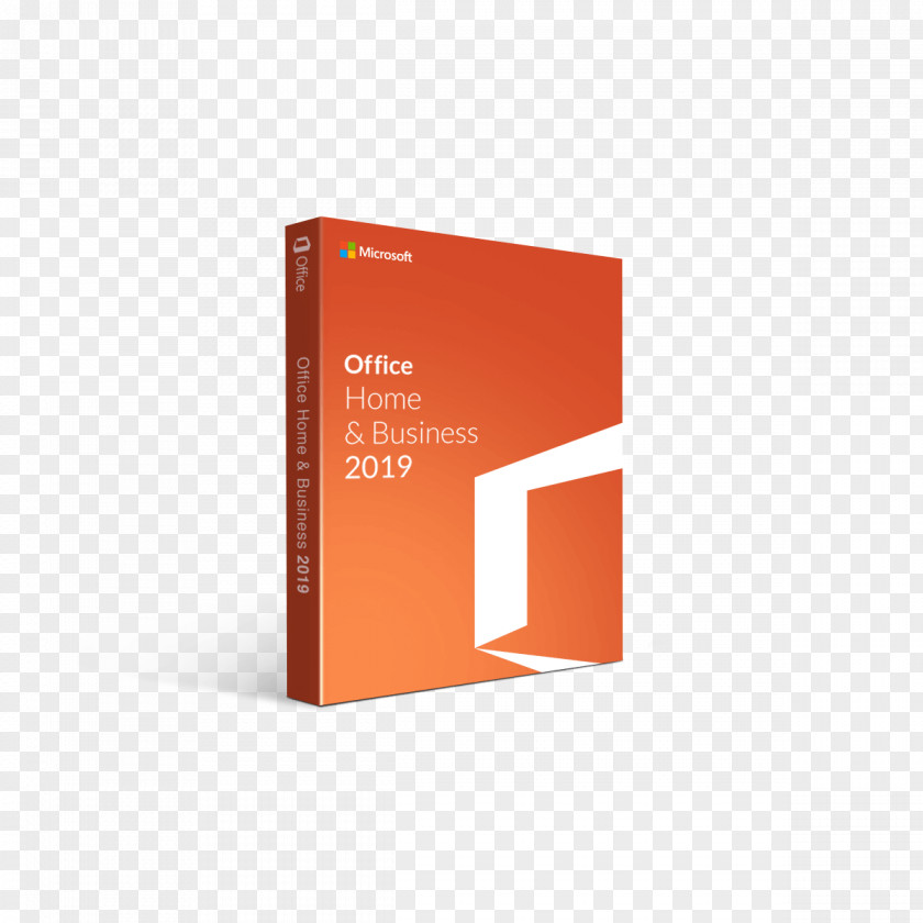 Microsoft Office Graph Maker 2019 Corporation For Mac 2011 Suite PNG