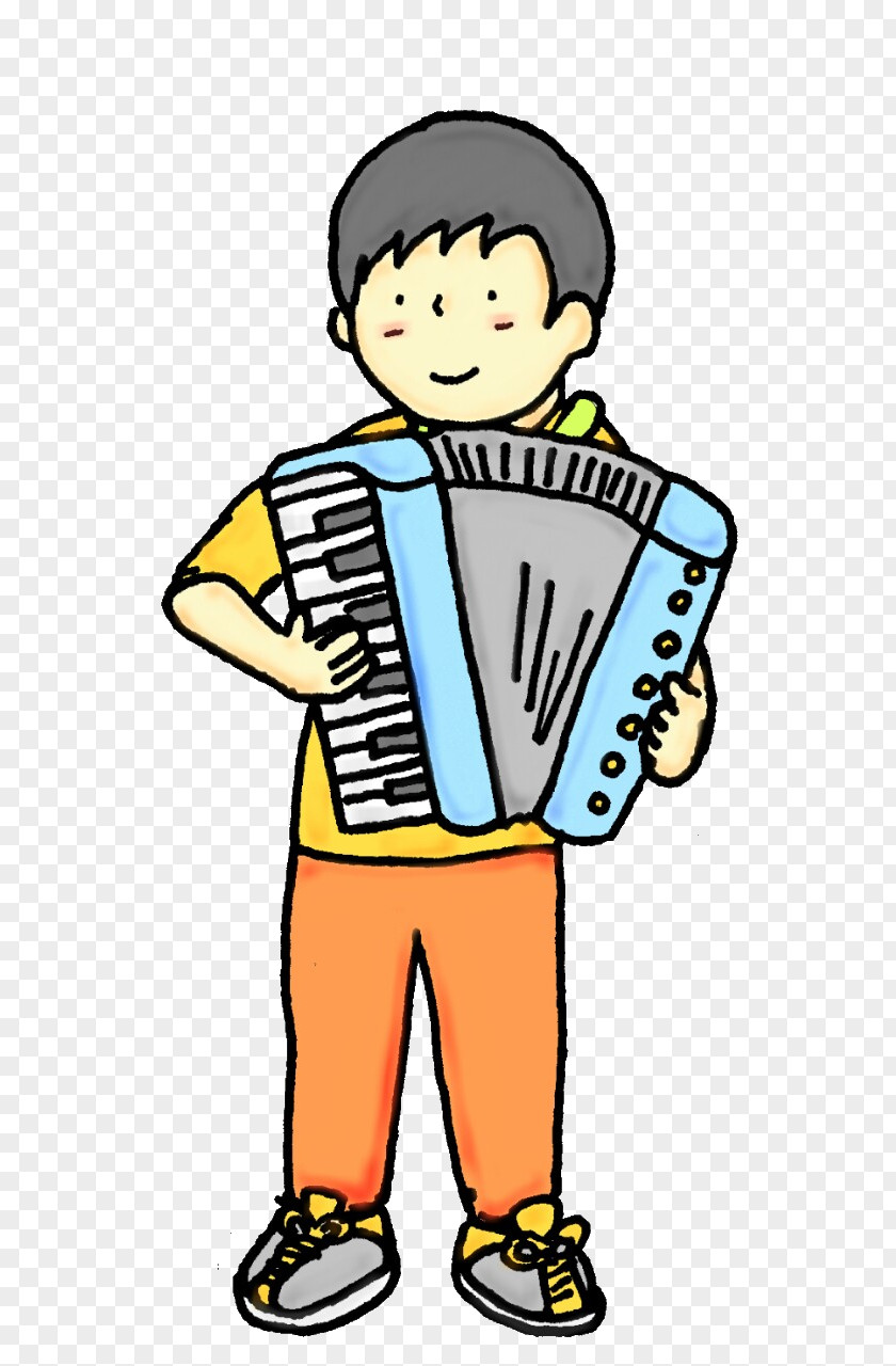 Moss Clip Art Accordion Illustration Cartoon Musical Instruments PNG