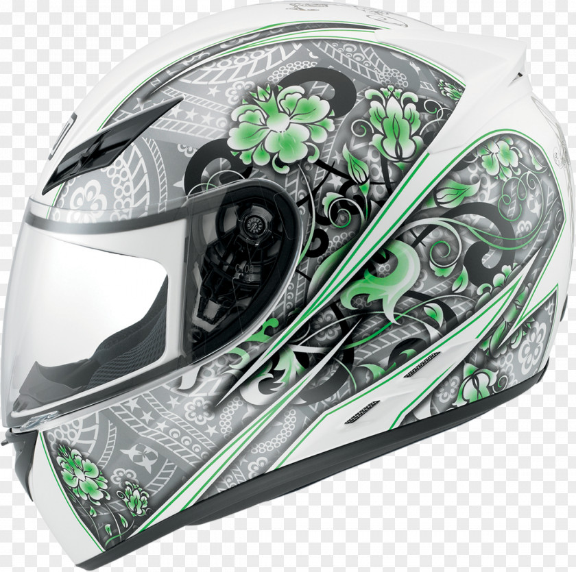 Motorcycle Helmets AGV Integraalhelm PNG