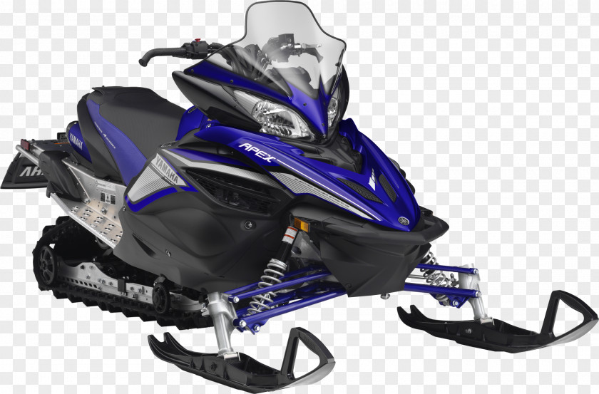 Motorcycle Yamaha Motor Company Snowmobile Bott Phazer Corporation PNG