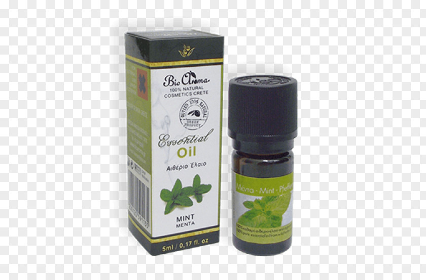 Oil Essential Aromatherapy Perfume Neroli PNG