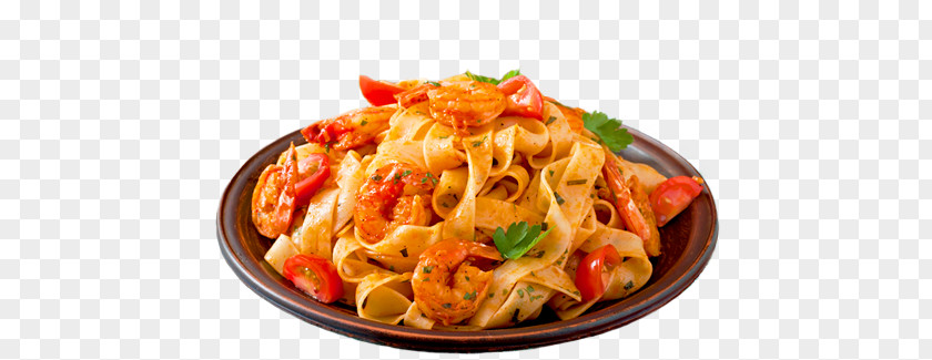 Pasta PNG clipart PNG