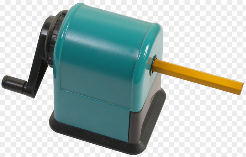 Pencil Sharpeners Plastic Clip Art Pens PNG