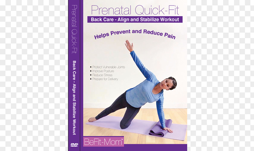 Pregnancy Back Pilates Exercise Strength Training Physical Fitness Neck Pain PNG