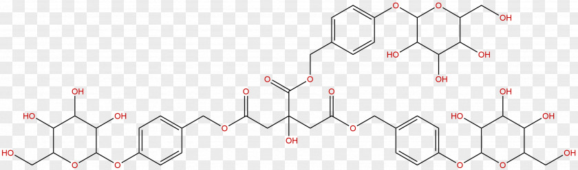 Science Polyaniline Structure Chlorpromazine PNG