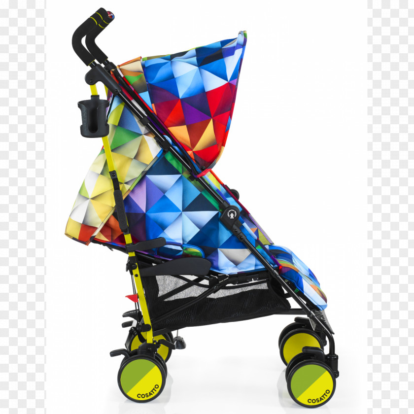 Stroller Baby Transport Child Birth Avtopanda PNG