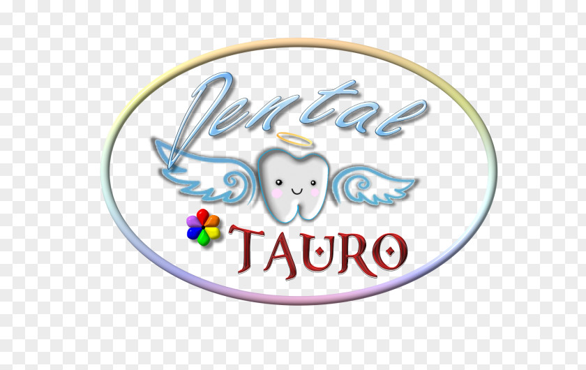 Tauro Logo Brand Oval Font PNG