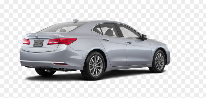 Toyota 2012 Camry Car 2018 Hybrid LE XLE PNG