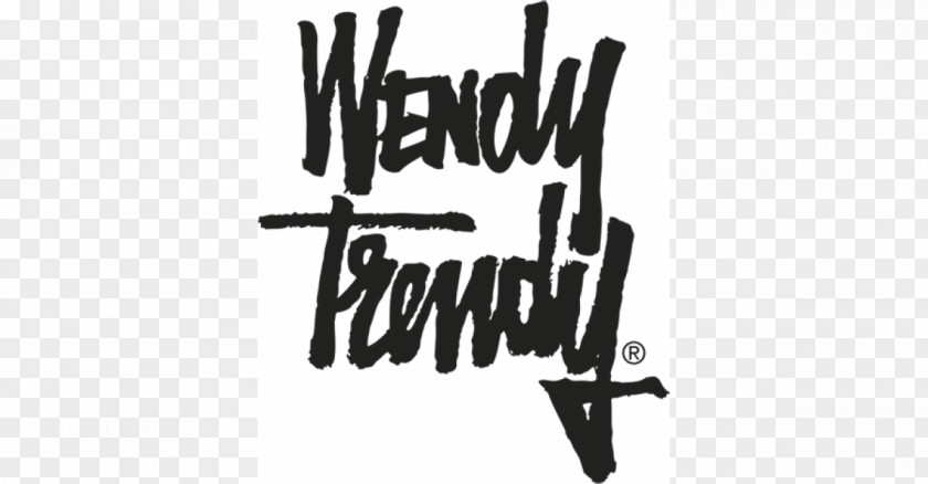 Trendy Wendy S.R.L. Clothing Brand Business Tunic PNG