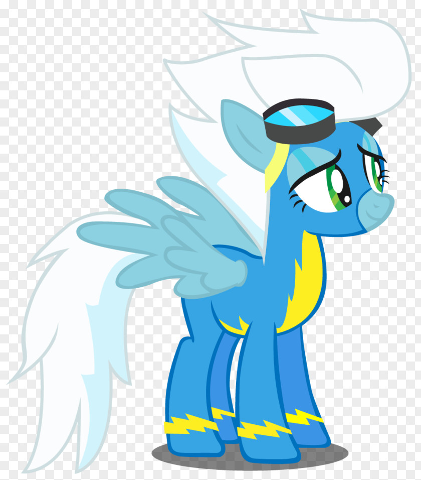 Vector Cherry Pony Rainbow Dash Fleetfoot Twilight Sparkle YouTube PNG