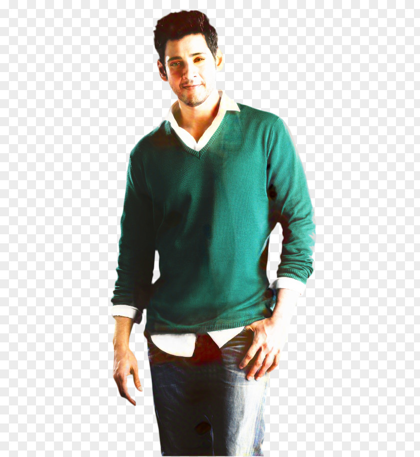 Waist Hoodie Mahesh Babu Clothing PNG