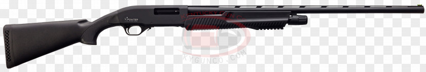 Weapon Trigger Firearm Air Gun Ranged Barrel PNG