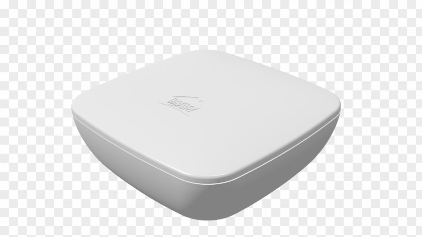 Wizard House Wireless Access Points Router PNG