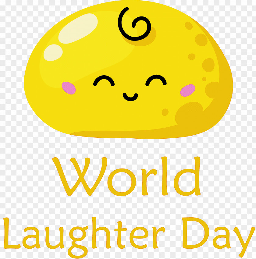 World Laughter Day Laugh PNG