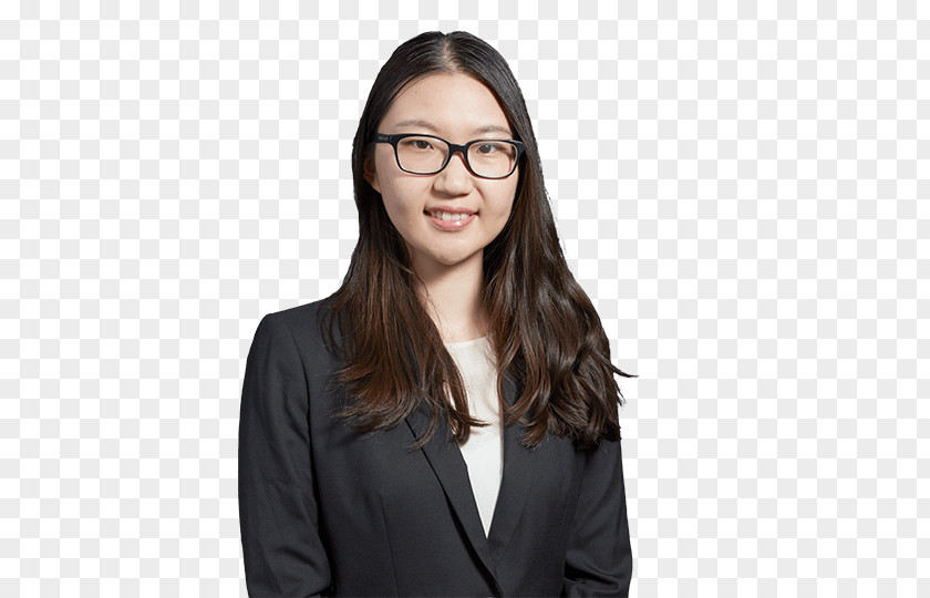 Yi Wen Business Computational Finance Management Professional PNG