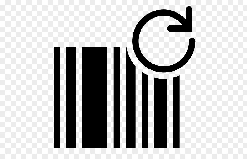 Barcode Scanners PNG