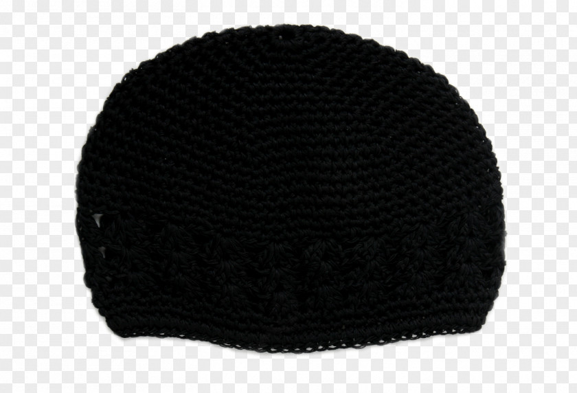 Beanie Knit Cap Woolen PNG