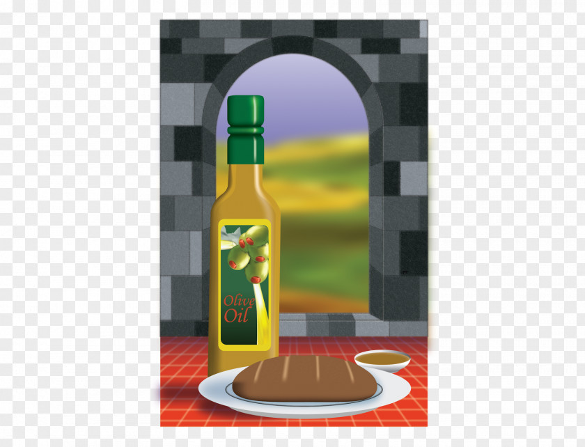 Beer Bottle Wine Glass PNG