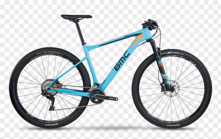 Bicycle Giant Bicycles 29er Mountain Bike Cycling PNG