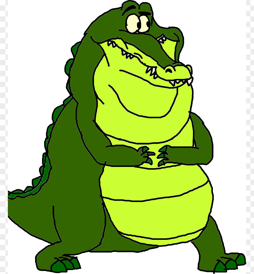 Cartoon Alligator Pictures Crocodile Clip Art PNG