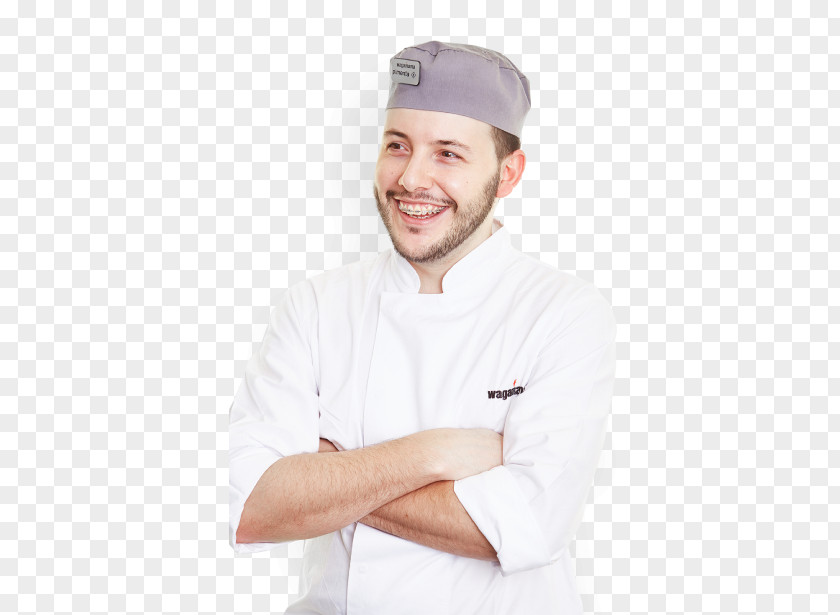 Catering Chef Celebrity Cooking Restaurant PNG