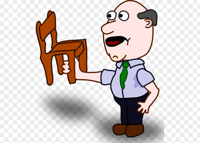 Chair Rocking Chairs Table Clip Art PNG