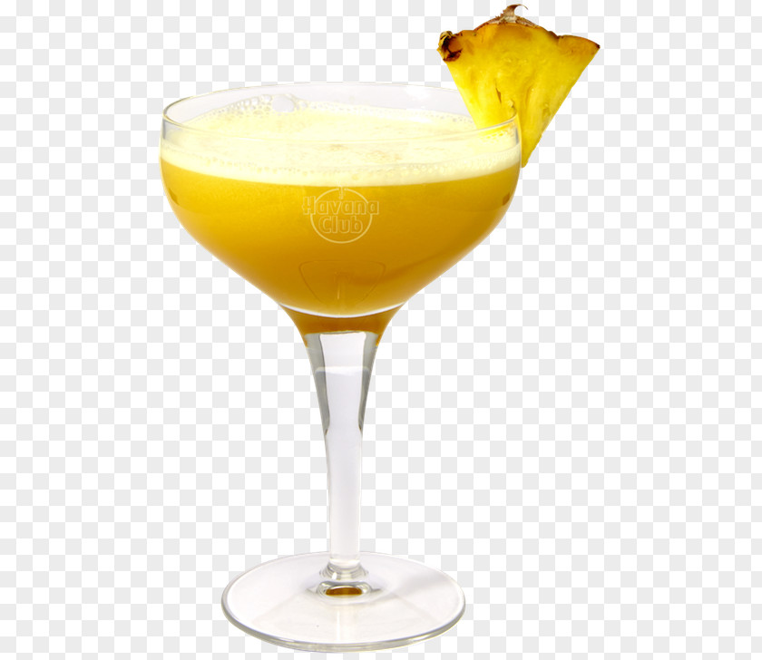 Cocktail Garnish Harvey Wallbanger Martini Daiquiri PNG