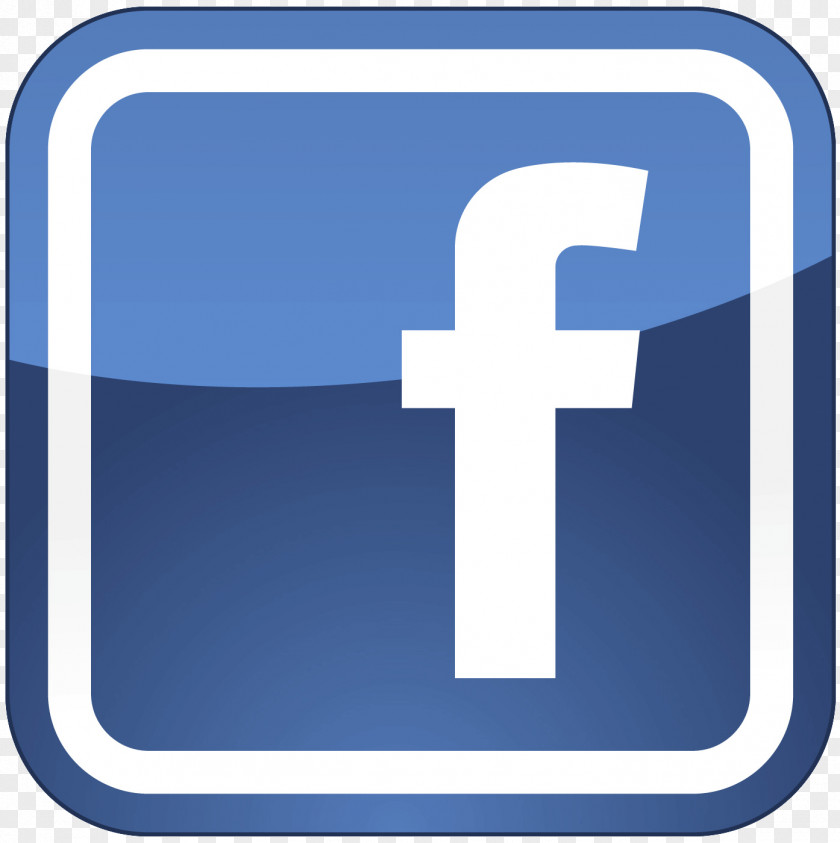 Common Livestock Facebook Logo Social Networking Service Like Button PNG