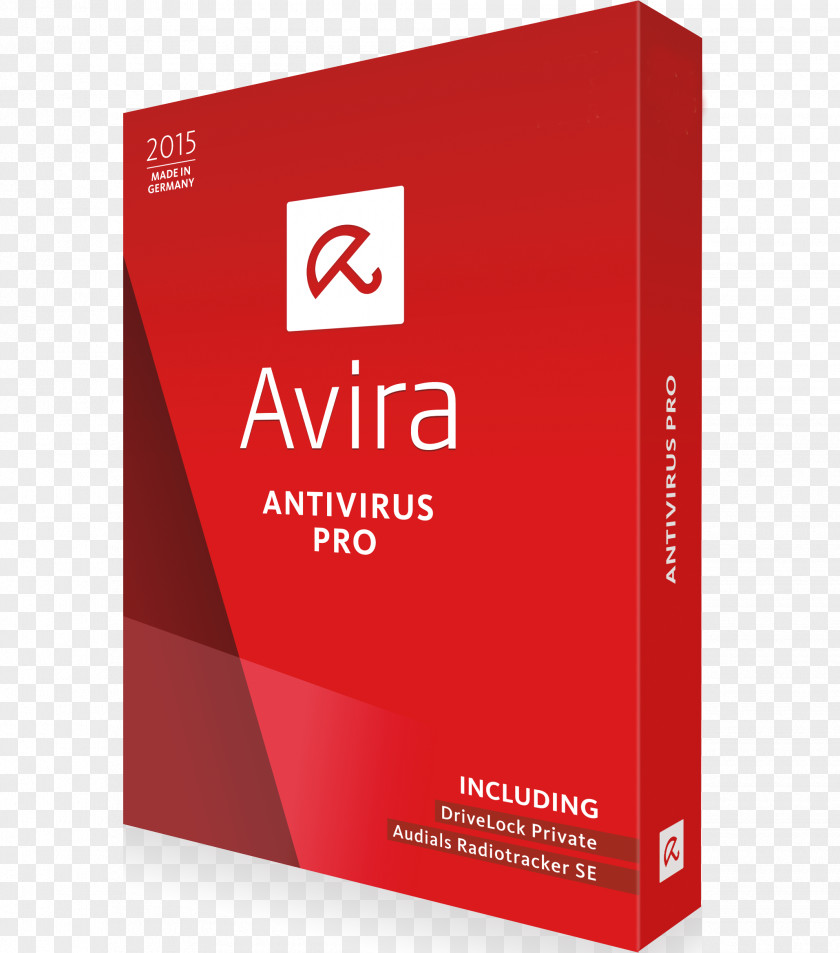 Computer Avira Antivirus Software Internet Security PNG