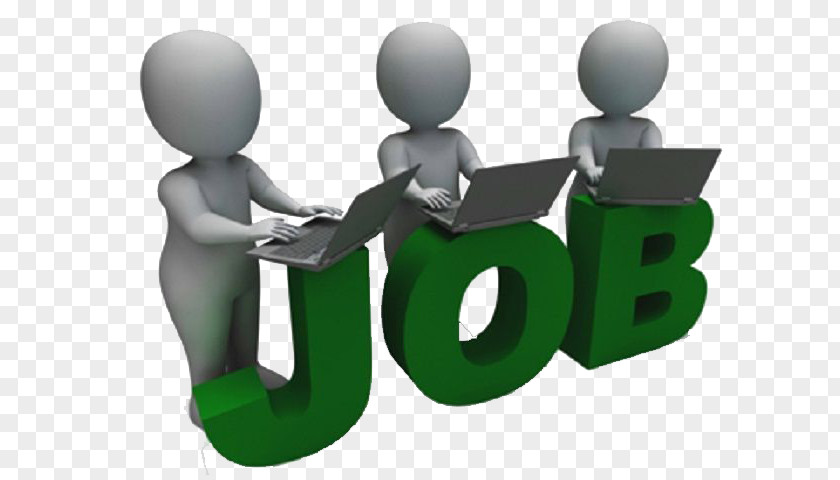 CTET Recruitment Job Test Employment PNG