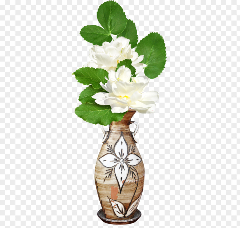 Design Floral Clip Art Image Download PNG