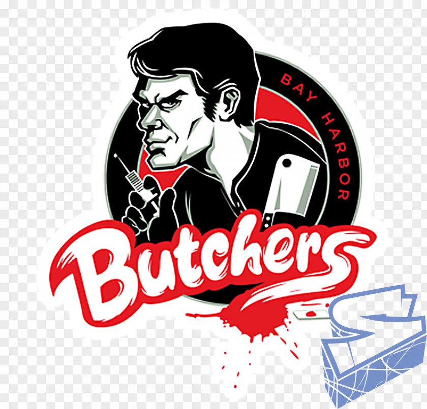 Dexter's Laboratory Dexter Morgan T-shirt Graphic Design Logo PNG