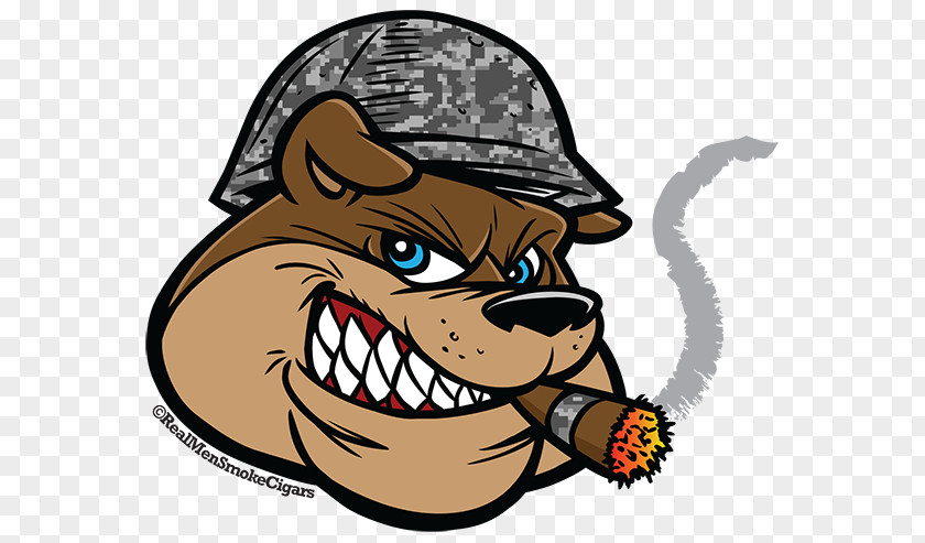 Dog Bowling Shirt Washington Redskins Cigar PNG