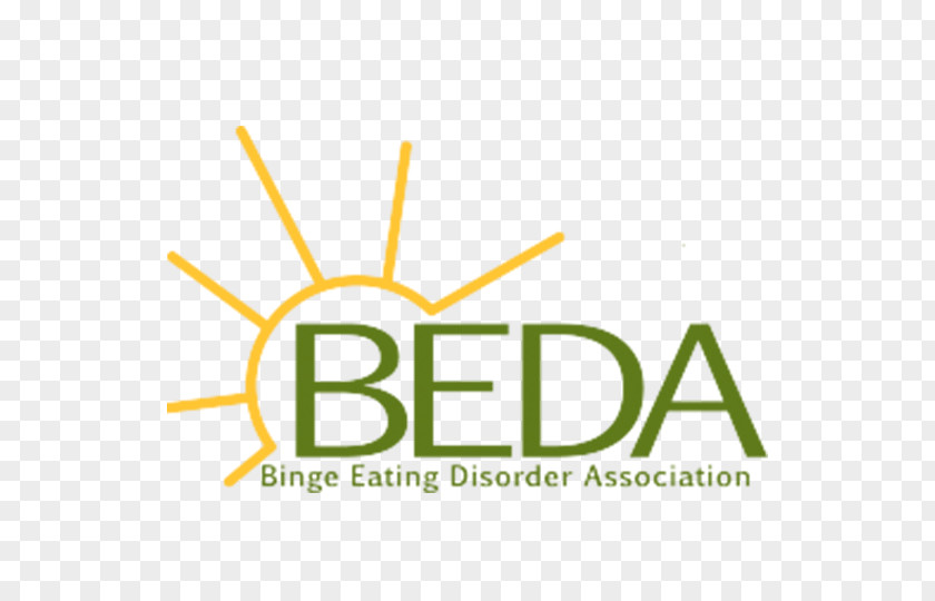 Eating Disorder Binge Anorexia Nervosa Health PNG
