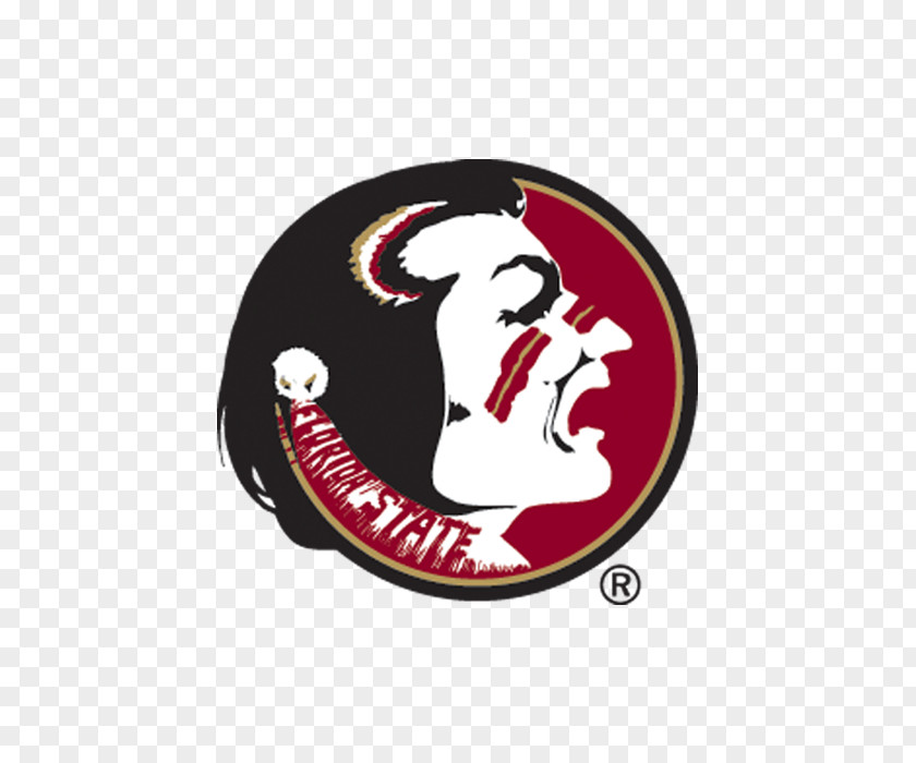 Florida State Road 17 University Seminoles Baseball Men's Basketball PNG