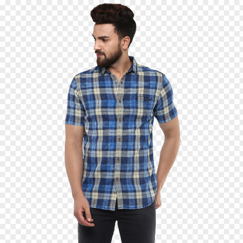Garment Printing T-shirt Blouse Clothing Collar PNG