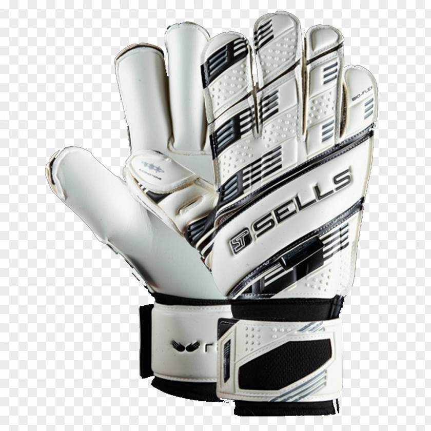 Gloves Glove Protective Gear In Sports Guante De Guardameta Goalkeeper Hand PNG