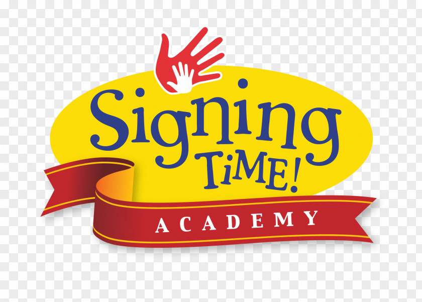 Grand Opening United States Baby Signing Time!.: A New Day. Volume 3 American Sign Language PNG